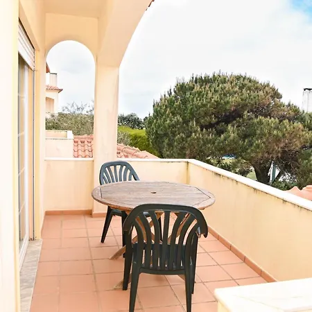 Vakantiehuis Casa Louisa