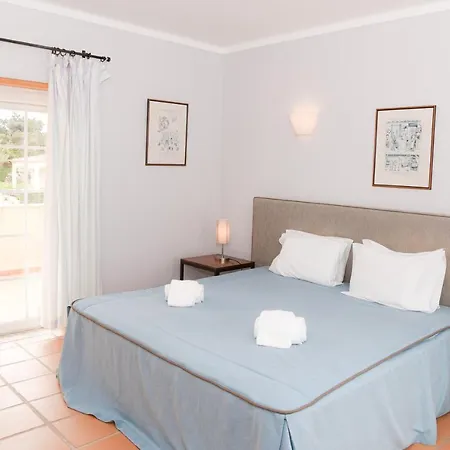 Vakantiehuis Casa Louisa