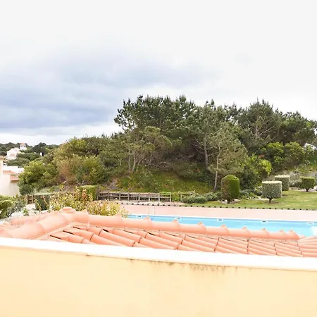 Vakantiehuis Casa Louisa *