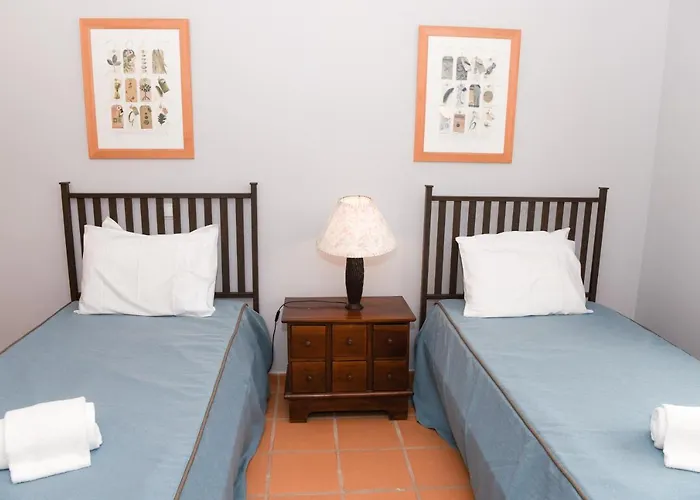 Casa Louisa Casa vacanze