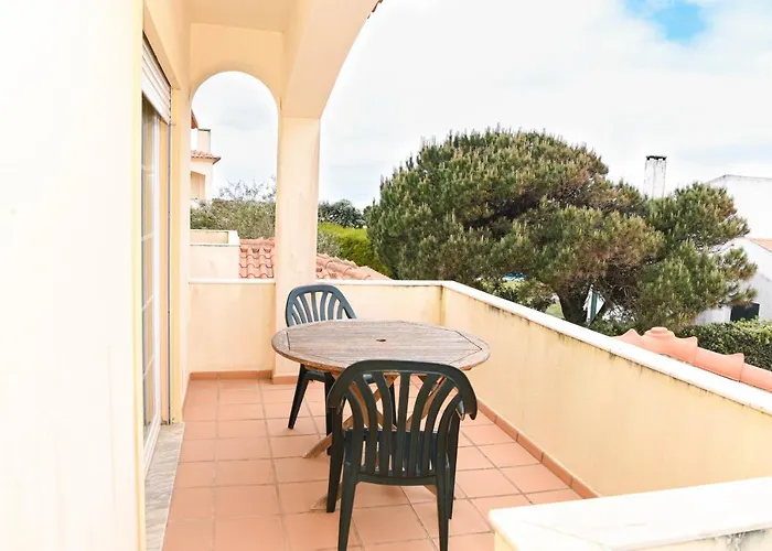 Casa vacanze Casa Louisa