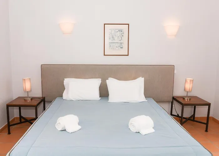 Casa Louisa Casa vacanze *