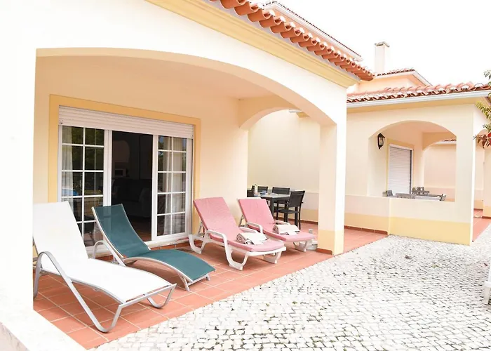 Casa vacanze Casa Louisa *