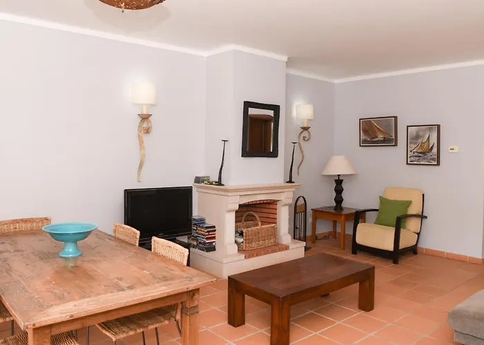 Casa vacanze Casa Louisa *