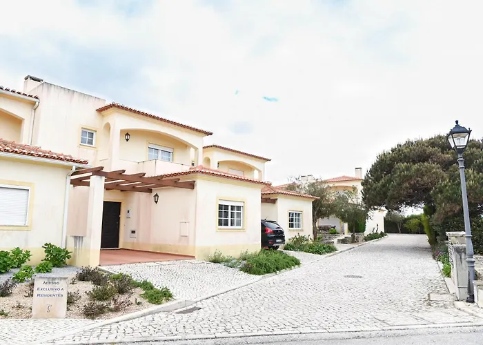 Casa Louisa Casa vacanze *