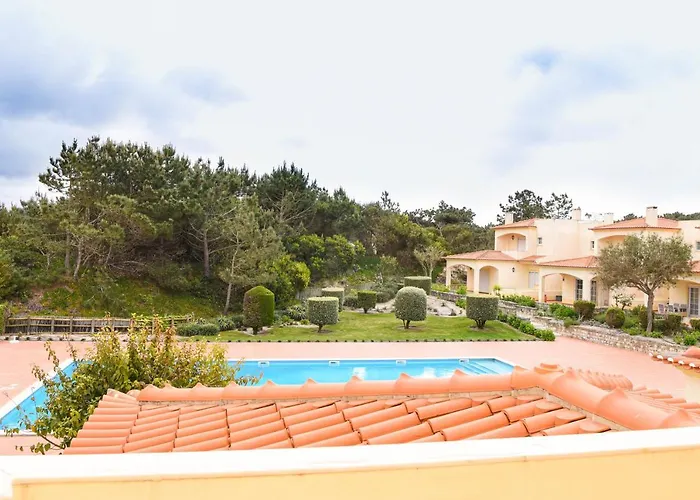 Casa vacanze Casa Louisa