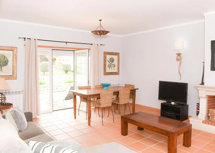 Casa vacanze Casa Louisa Praia del Rei