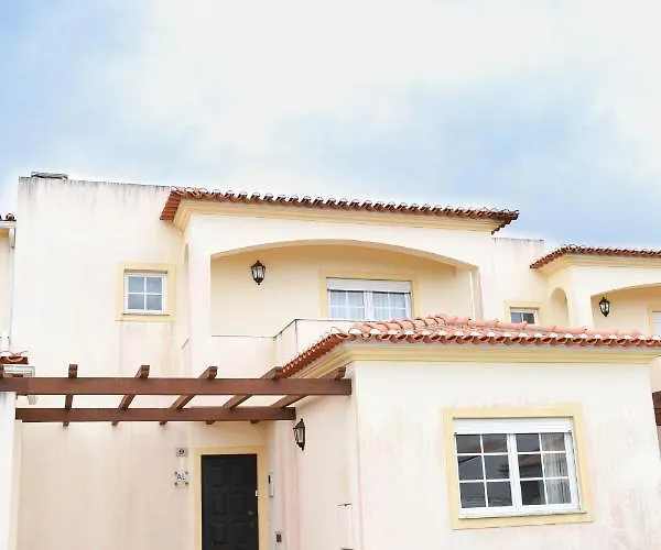 Casa Louisa Casa vacanze *