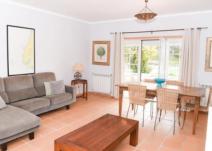 Casa Louisa Casa vacanze