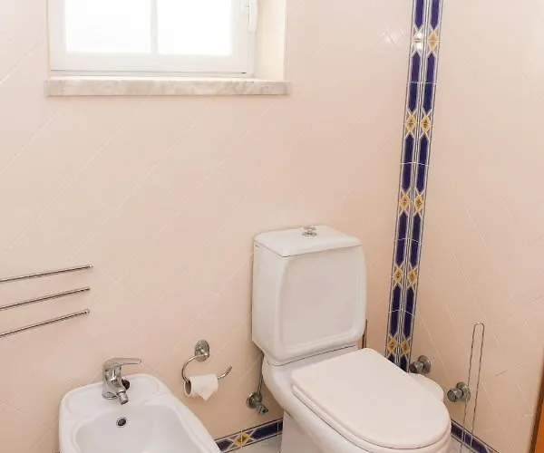 Casa vacanze Casa Louisa *