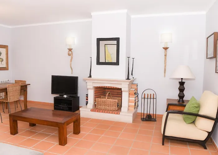 Casa vacanze Casa Louisa Praia del Rei